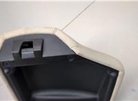  Подлокотник Infiniti QX50 2017-2025 20861007 #3
