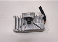 00505715070 Камера переднего вида Dodge Hornet 2022-2025 20861015 #1