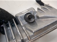 00505715070 Камера переднего вида Dodge Hornet 2022-2025 20861015 #2