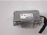 00505715070 Камера переднего вида Dodge Hornet 2022-2025 20861015 #3