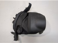 156162002 Кожух рулевой колонки Dodge Hornet 2022-2025 20861018 #1