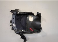 156162002 Кожух рулевой колонки Dodge Hornet 2022-2025 20861018 #2