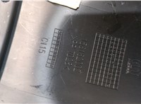 156162002 Кожух рулевой колонки Dodge Hornet 2022-2025 20861018 #3