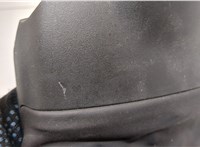 156162002 Кожух рулевой колонки Dodge Hornet 2022-2025 20861018 #4