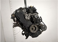 0135QG Двигатель (ДВС) Peugeot 307 2001-2008 20861052 #1
