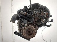 0135QG Двигатель (ДВС) Peugeot 307 2001-2008 20861052 #2