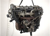 0135QG Двигатель (ДВС) Peugeot 307 2001-2008 20861052 #4