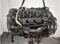 0135QG Двигатель (ДВС) Peugeot 307 2001-2008 20861052 #5