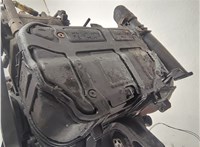 0135QG Двигатель (ДВС) Peugeot 307 2001-2008 20861052 #6