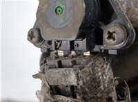 0135QG Двигатель (ДВС) Peugeot 307 2001-2008 20861052 #7