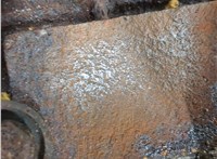 0135QG Двигатель (ДВС) Peugeot 307 2001-2008 20861052 #8