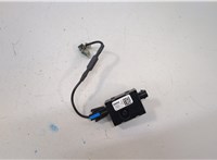 9325724 Усилитель антенны BMW 7 G11, G12 2015-2022 20861066 #1