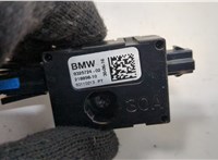 9325724 Усилитель антенны BMW 7 G11, G12 2015-2022 20861066 #2