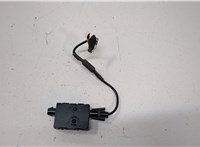 9325724 Усилитель антенны BMW 7 G11, G12 2015-2022 20861066 #3