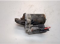 1732742, 1824489 Стартер Ford Focus 2 2005-2008 20861069 #3