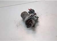 1732742, 1824489 Стартер Ford Focus 2 2005-2008 20861069 #4