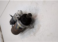 02M911024X, 02M911024P, 02M911024PX Стартер Volkswagen Eos 2006-2015 20861097 #2