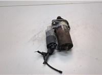 02M911024X, 02M911024P, 02M911024PX Стартер Volkswagen Eos 2006-2015 20861097 #3