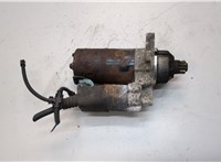 02M911024X, 02M911024P, 02M911024PX Стартер Volkswagen Eos 2006-2015 20861097 #4