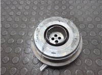 11235A3CF02, 5A3CF02 Шкив коленвала BMW 5 G30, G31 2017-2023 20861116 #1