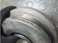 11235A3CF02, 5A3CF02 Шкив коленвала BMW 5 G30, G31 2017-2023 20861116 #2