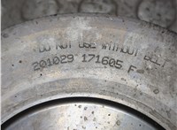 11235A3CF02, 5A3CF02 Шкив коленвала BMW 5 G30, G31 2017-2023 20861116 #3