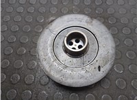 11235A3CF02, 5A3CF02 Шкив коленвала BMW 5 G30, G31 2017-2023 20861116 #4