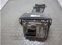 Q0003107V007000000 Блок управления двигателем Smart Fortwo 1998-2007 11643182 #1