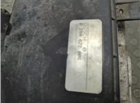 Q0003107V007000000 Блок управления двигателем Smart Fortwo 1998-2007 11643182 #4