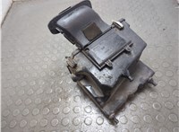 Q0003107V007000000 Блок управления двигателем Smart Fortwo 1998-2007 11643182 #6