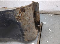 1702313, P7S7116005AB Крыло Ford Mondeo 4 2007-2015 20861195 #2