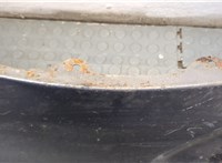 1702313, P7S7116005AB Крыло Ford Mondeo 4 2007-2015 20861195 #4
