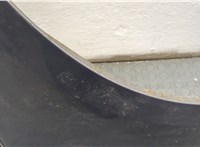 1702313, P7S7116005AB Крыло Ford Mondeo 4 2007-2015 20861195 #5