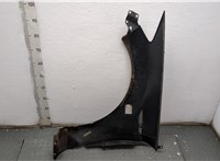 1702313, P7S7116005AB Крыло Ford Mondeo 4 2007-2015 20861195 #7