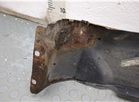 1702313, P7S7116005AB Крыло Ford Mondeo 4 2007-2015 20861195 #8
