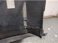 1702313, P7S7116005AB Крыло Ford Mondeo 4 2007-2015 20861195 #9