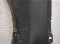 1702313, P7S7116005AB Крыло Ford Mondeo 4 2007-2015 20861195 #11