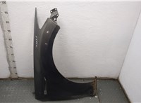 1702313, P7S7116005AB Крыло Ford Mondeo 4 2007-2015 20861195 #1