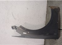 1702313, P7S7116005AB Крыло Ford Mondeo 4 2007-2015 20861195 #14