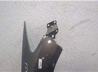 1702313, P7S7116005AB Крыло Ford Mondeo 4 2007-2015 20861195 #15