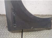 1702313, P7S7116005AB Крыло Ford Mondeo 4 2007-2015 20861195 #16