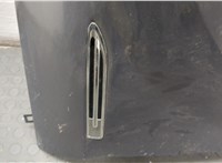 1702313, P7S7116005AB Крыло Ford Mondeo 4 2007-2015 20861195 #17