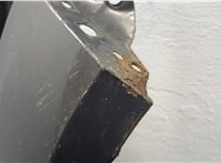 1702313, P7S7116005AB Крыло Ford Mondeo 4 2007-2015 20861195 #19