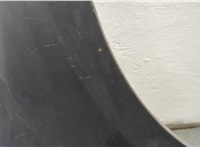 1702313, P7S7116005AB Крыло Ford Mondeo 4 2007-2015 20861195 #21