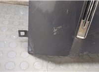 1702313, P7S7116005AB Крыло Ford Mondeo 4 2007-2015 20861195 #22