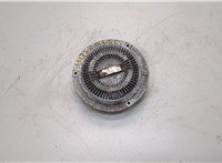 11527505302, 7505302 Муфта вентилятора (вискомуфта) BMW 3 E46 1998-2006 20861211 #1