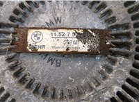 11527505302, 7505302 Муфта вентилятора (вискомуфта) BMW 3 E46 1998-2006 20861211 #2