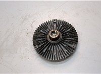 11527505302, 7505302 Муфта вентилятора (вискомуфта) BMW 3 E46 1998-2006 20861211 #3