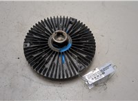 11527505302, 7505302 Муфта вентилятора (вискомуфта) BMW 3 E46 1998-2006 20861211 #4
