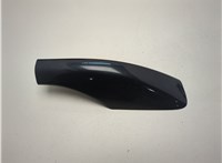 73871CG000 Накладка рейлинга Infiniti FX 2002-2009 20861228 #1